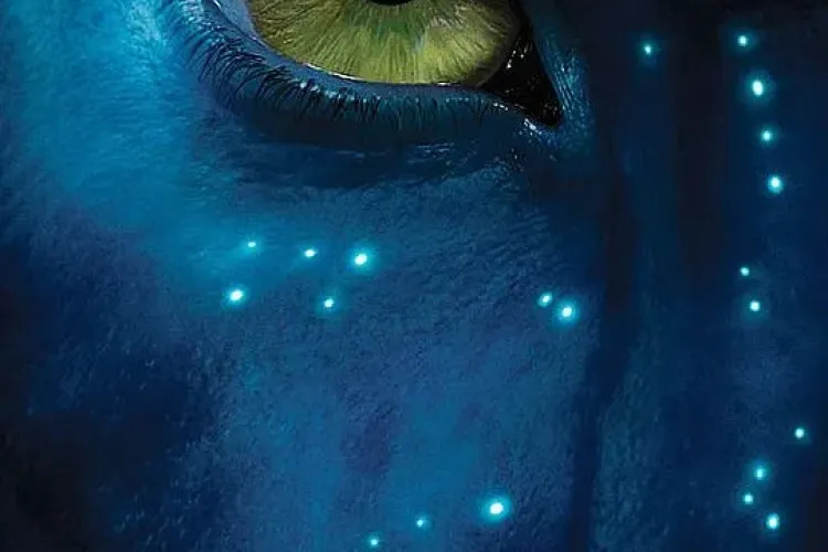 Limba "Na'vi" din Avatar,  tradusa de creatorul ei- VIDEO