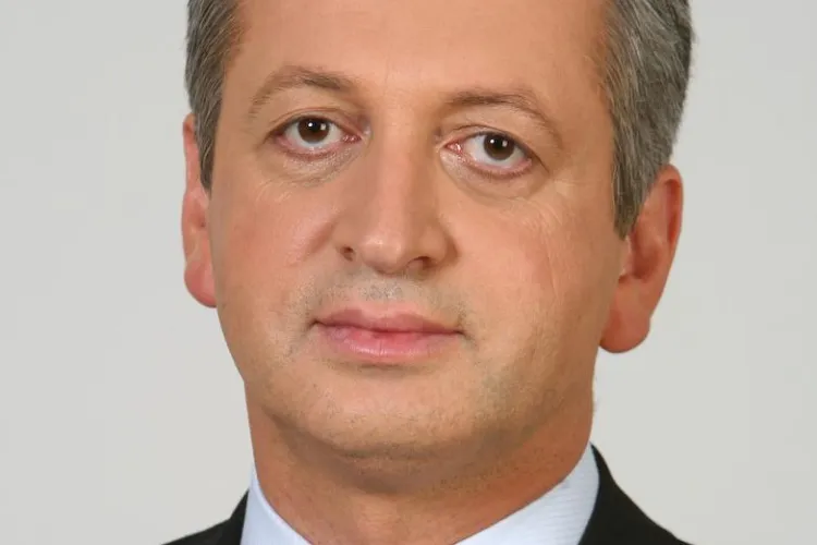 Vicepresedintele PNL asteapta o oferta de guvernare din partea PDL