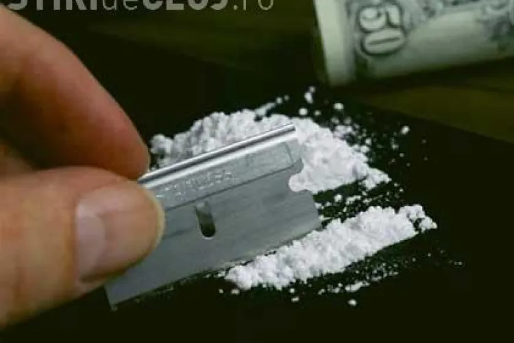 Consulul Romaniei la Bari a fost arestat