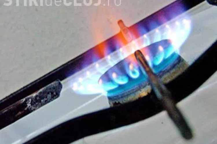 EON Gaz se apara- contractele sunt facute de de ANRE