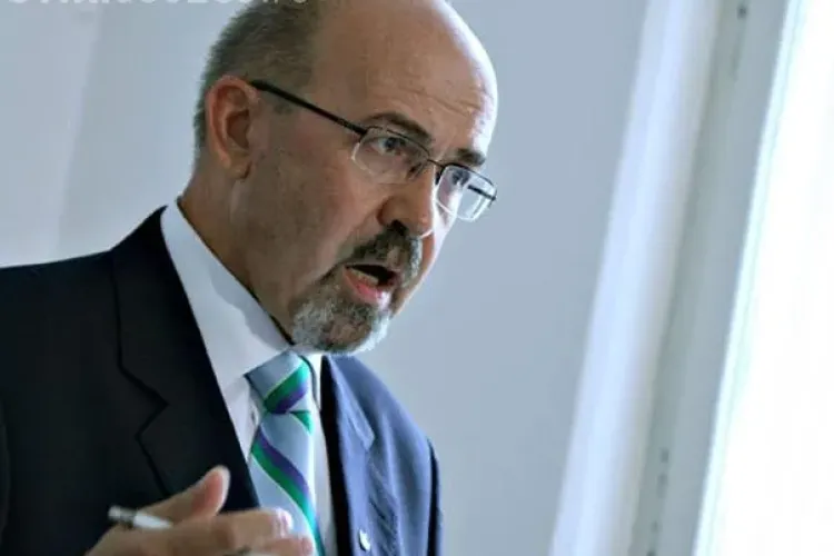 La 20 de ani de la infiintarea, liderii UDMR inca viseaza la universitate si autonomie