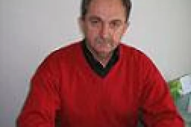 Angajatii de la Spitalul de Copii au protestat pentru sustinerea directorului demis de Ministerul Sanatatii 