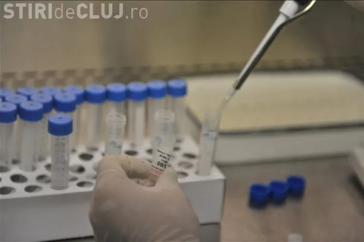 O femeie a ajuns in coma diabetica dupa ce s-a vaccinat impotriva gripei AH1N1 