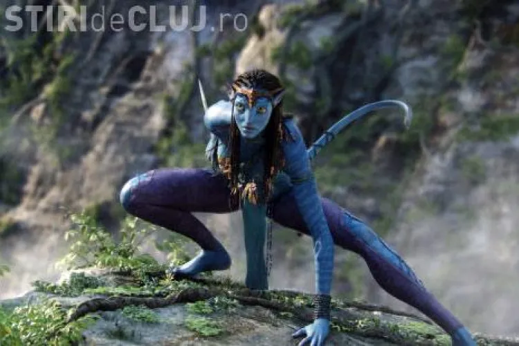 Regizorul filmului Avatar, acuzat de plagiat