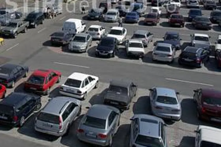 Polita RCA se scumpeste din 1 ianuarie 2010