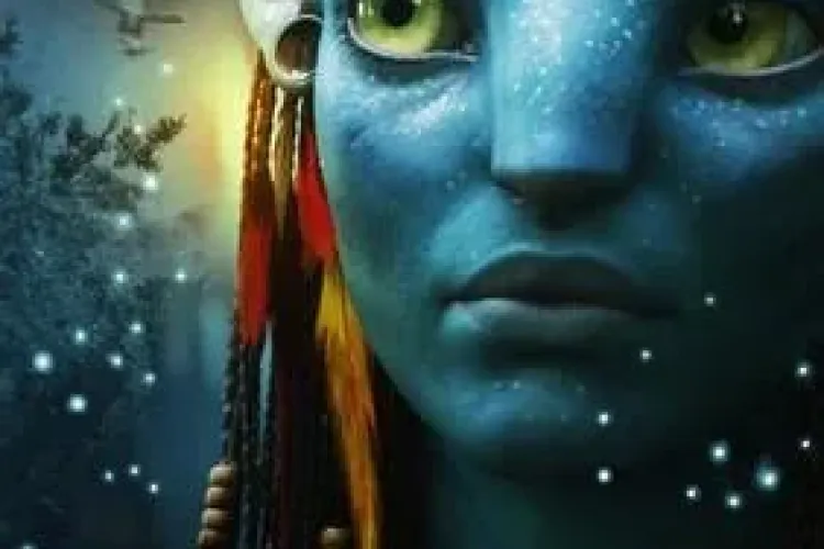 Avatar - o productie de 400 de milioane de dolari