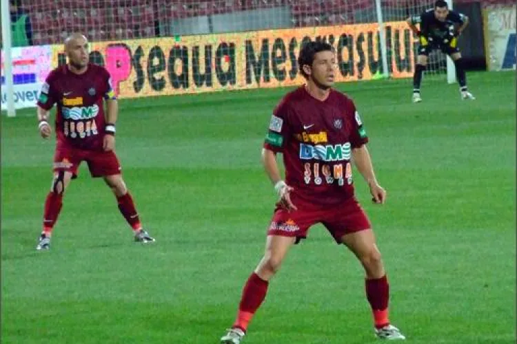 Mara ar putea juca in Turcia