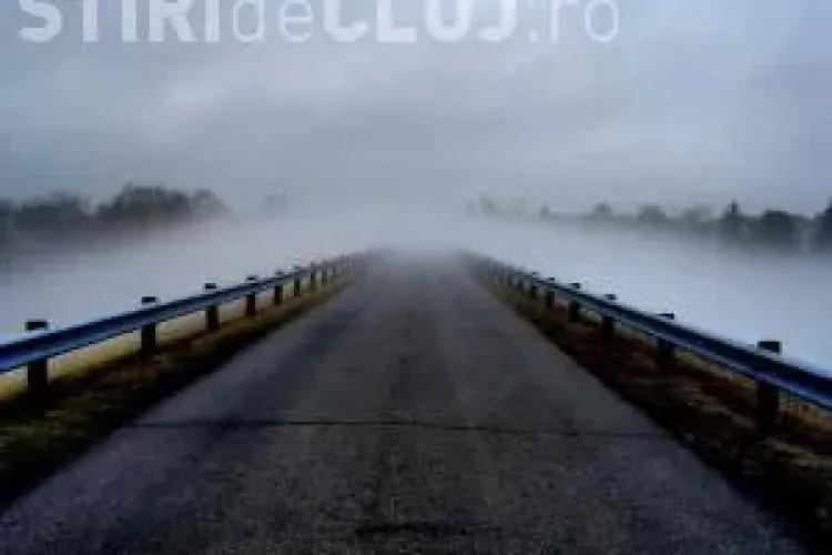 100 de kilometri de drumuri judetene, asfaltati in 2010