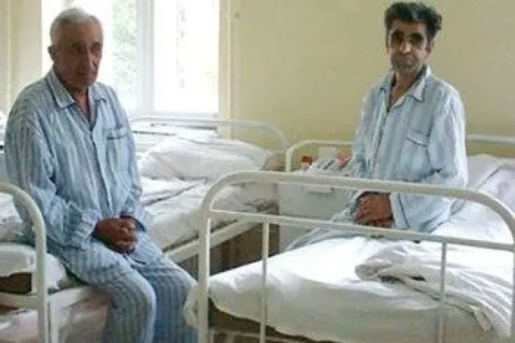 Fondurile de sanatate si de somaj sunt pe deficit