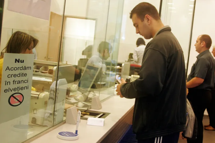 2010, ANUL SARACIEI IN EUROPA SI ASIA