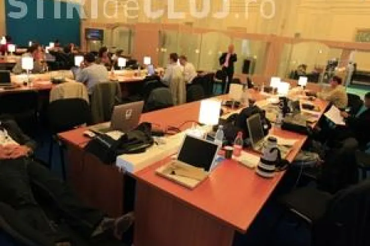 Romanii ar putea plati contributii la fondul asigurarilor sociale si pentru drepturile de autor