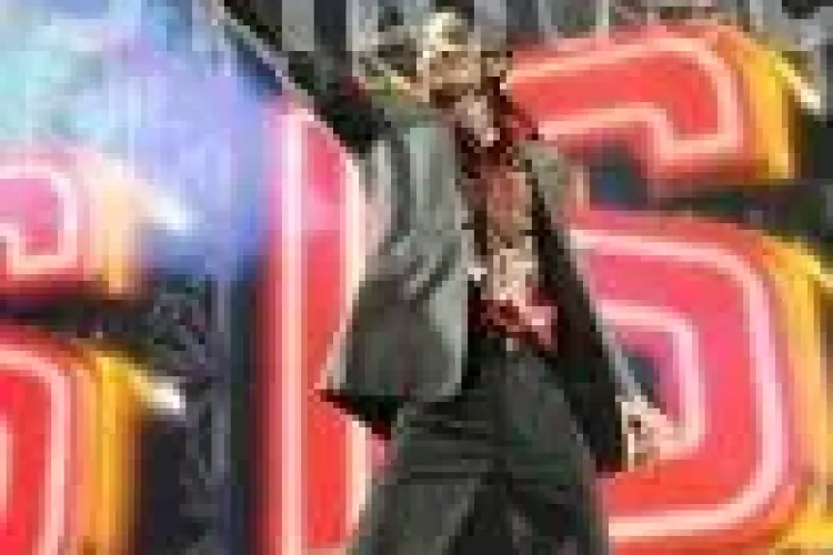 "This is it" este cel mai bine vandut documentar din toate timpurile-VIDEO