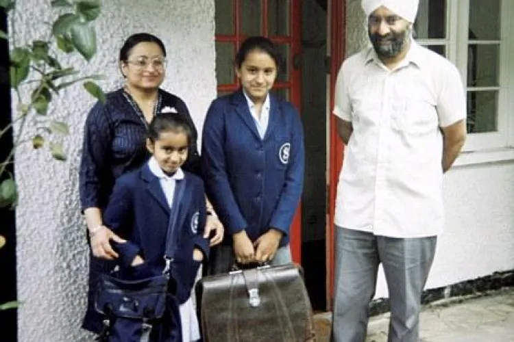 Au cerut extirparea stomacului pentru a scapa de cancerul gastric