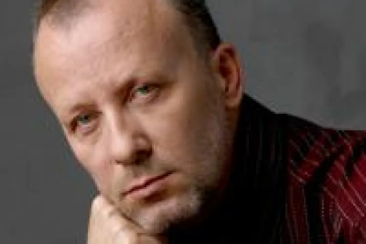 Andrei Gheorghe va fi purtator de cuvant al Ministerului de Finante, potrivit Gandul