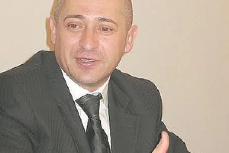 AJOFM a ramas fara telefoane 