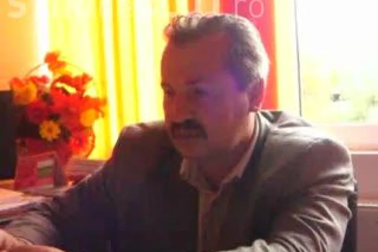 Primarul din Calatele va fi trimis in judecata in luna ianuarie