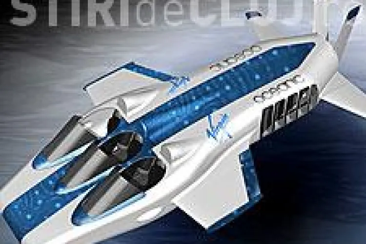 Miliardarul Richard Branson coboara la "20.000 de leghe sub mari"