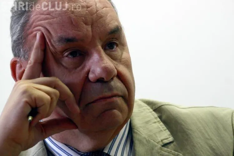 Marga acuza Ministerul Educatiei ca reduce salariile cadrelor didactice si blocheaza angajarile