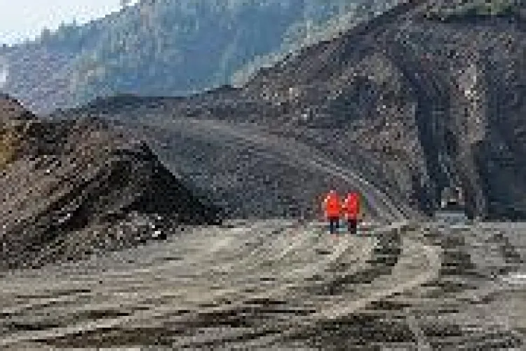 Innebuniti de zgomotul de pe autostrada Transilvania, localnicii din Vlaha cer montarea de panouri fonice