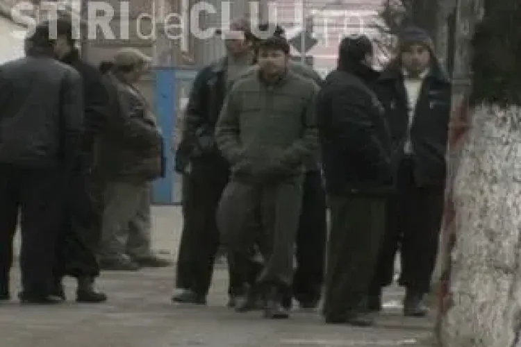 Un permis de conducere obtinut in Ungaria costa 2-3.000 de lei, spun rudele rromilor retinuti de DNA