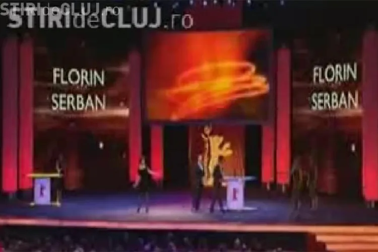 Filmul romanesc "Eu cand vreau sa fluier, fluier" a castigat Marele Premiu al Juriului la Berlin - VIDEO