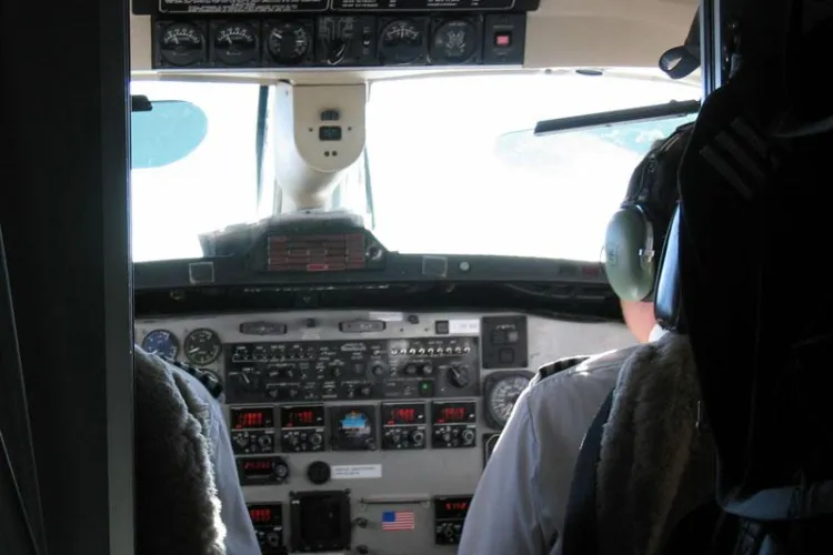 Aviatorul clujean care are pensie de 32.000 de lei va saraci dupa recalculare