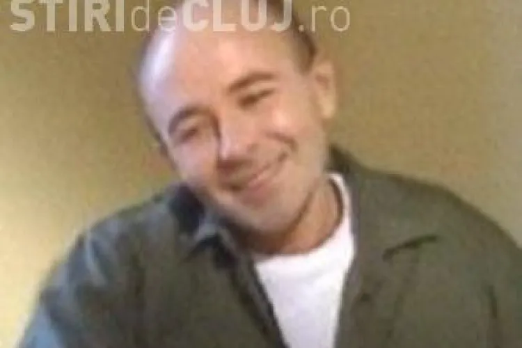 Suspectii jafului din Muntii Gutai, judecati azi la Cluj