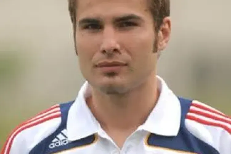 Neoficial: Mutu nu a luat sibutramina constient! Nici pe cutie, nici pe prospect nu scria ca pastilele contineau sibutramina