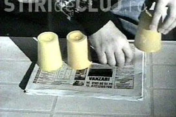 O batrana de 71 de ani a pierdut 1.400 de euro la alba-neagra