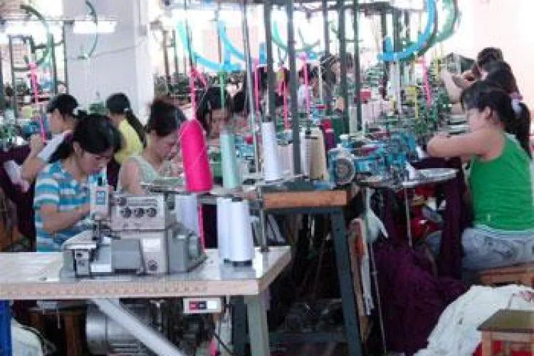 La Cluj, 5 firme intra zilnic in faliment si alte 7 isi suspenda activitatea