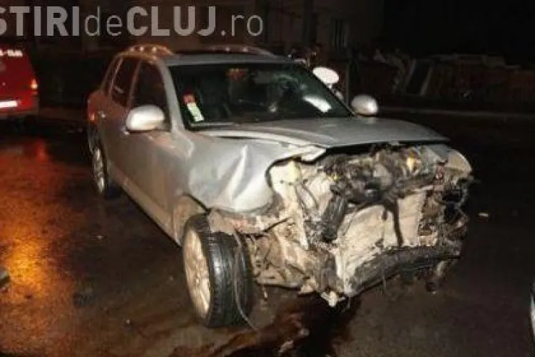 Dupa ce a omorat o familie, Hilote, "ucigasul cu Porsche", se zgarceste la plata despagubirilor