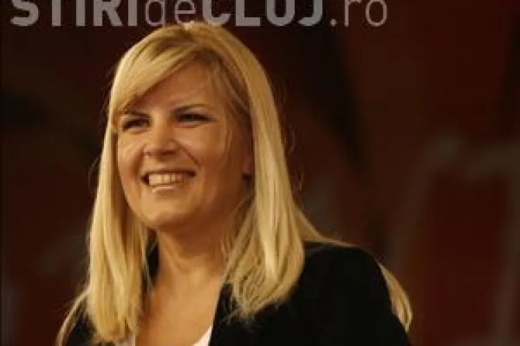 Locuintele ANL vor putea fi cumparate prin programul Prima Casa