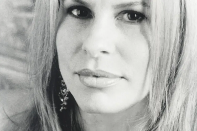 Vonda Shepard nu a umplut sala de concert la Cluj, dar a facut senzatie printre cei prezenti - VIDEO