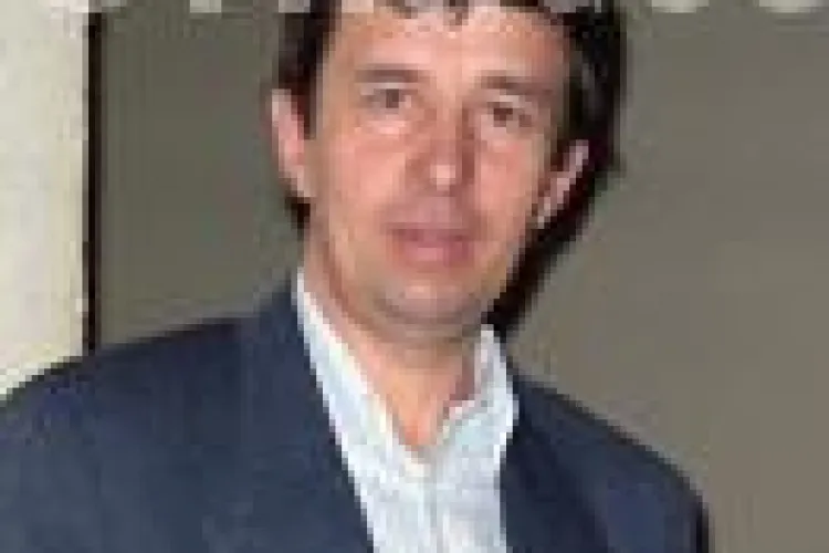 Acuzatii de cenzura la Radio Cluj. Un realizator sustine ca a fost scos de pe post pentru ca este incomod si acuza conducerea de ilegalitati