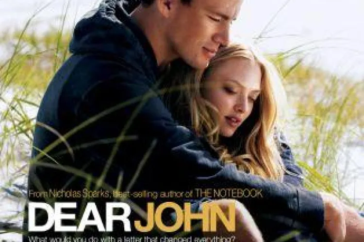 AVATAR - detronat din Box Office din prima zi de lansare a filmului "Dear John"