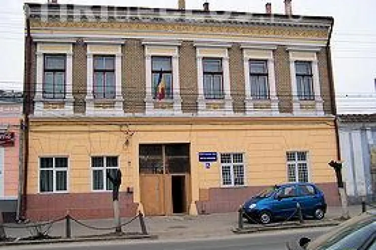 Un clujean a murit de frig. Era batut si nemancat de cateva zile