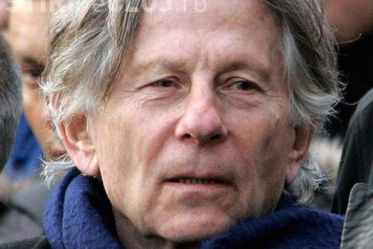 Dupa 32 de ani de fuga, Polanski trebuie sa se intoarca in SUA pentru a face fata acuzatiilor de viol