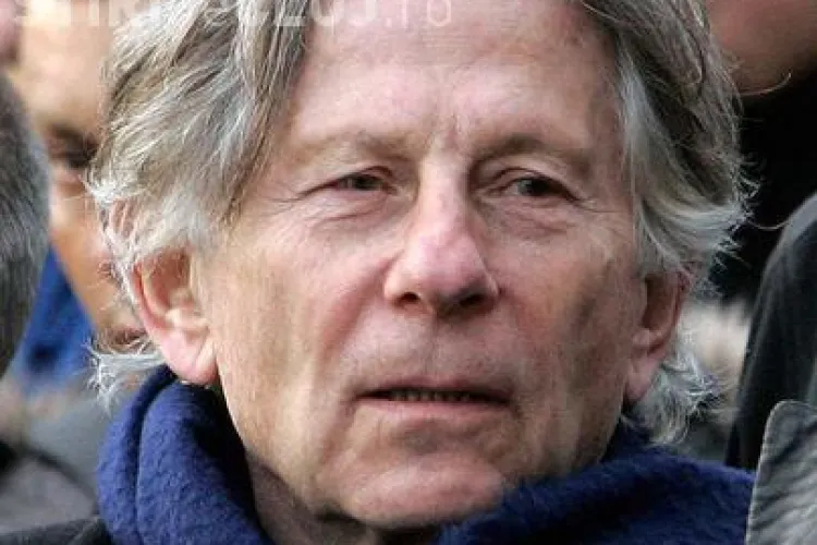 Dupa 32 de ani de fuga, Polanski trebuie sa se intoarca in SUA pentru a face fata acuzatiilor de viol