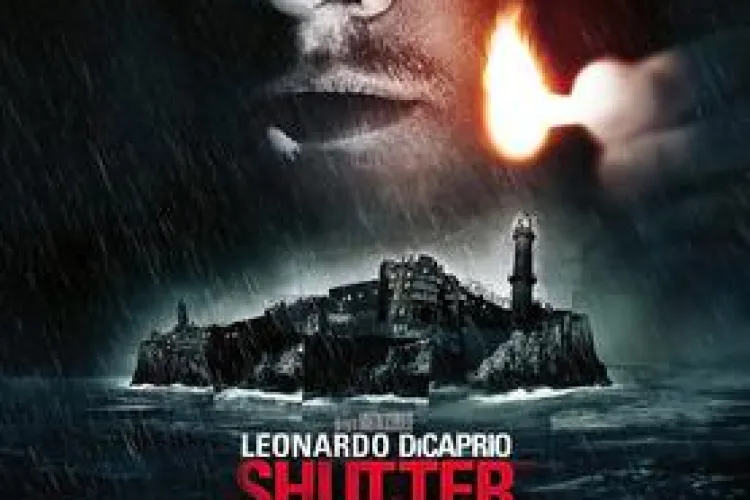 Cuplul Leonardo di Caprio - Martin Scorsese a dat lovitura din nou