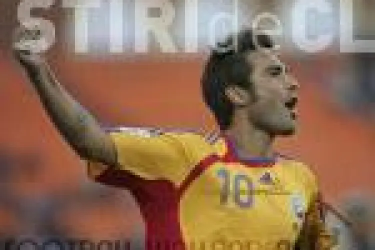 Mutu risca suspendarea pe 4 ani, dupa ce a fost depistat pozitiv cu sibutramina