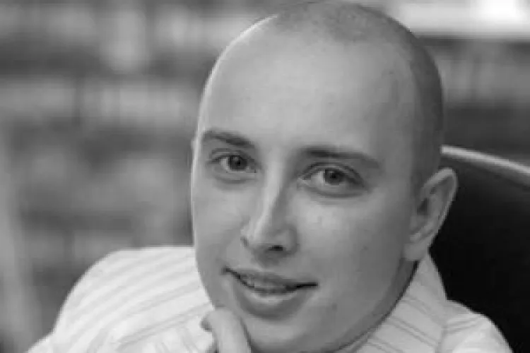 Un senator PDL vrea ca toti jurnalistii sa depuna declaratii de interese