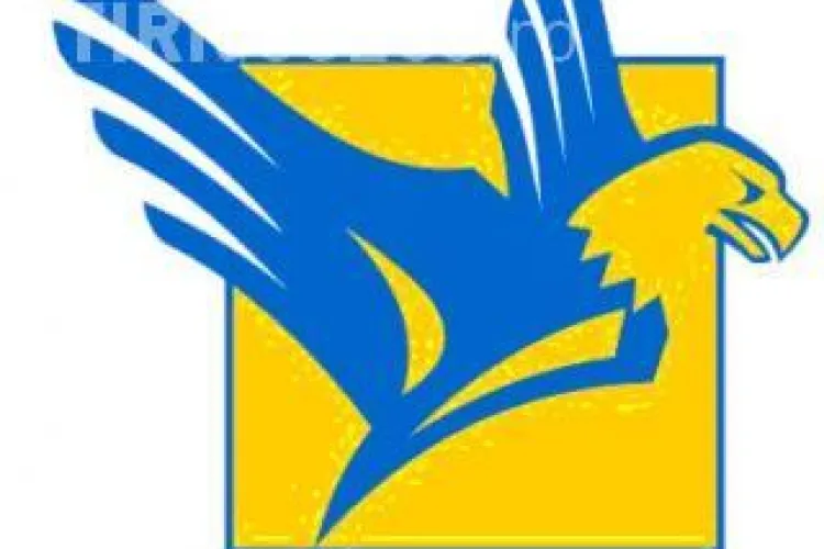 TNL Cluj : Boc ar trebui sa demisioneze!