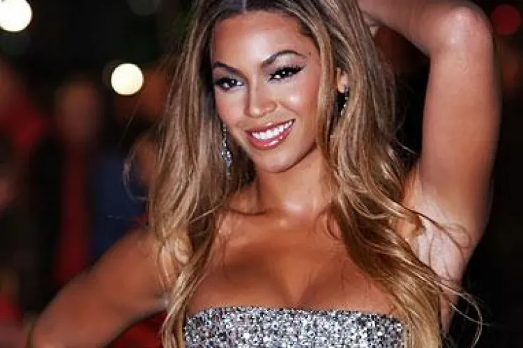 Beyonce a dominat premiile Grammy si a castigat 6 trofee - VIDEO