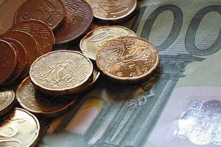 Banca Mondiala despre Romania: "Se inregistreaza progrese semnificative"