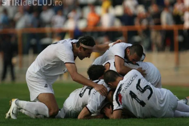 Site-ul oficial al FC Unirea Urziceni este ...suspendat