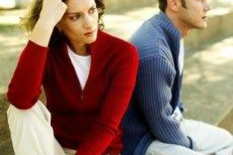 Femeile neglijate de soti au detronat AVATAR din Box Office