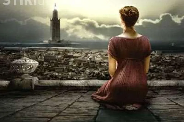 Superproductia "AGORA" se lanseaza maine la Cluj-Vezi VIDEO