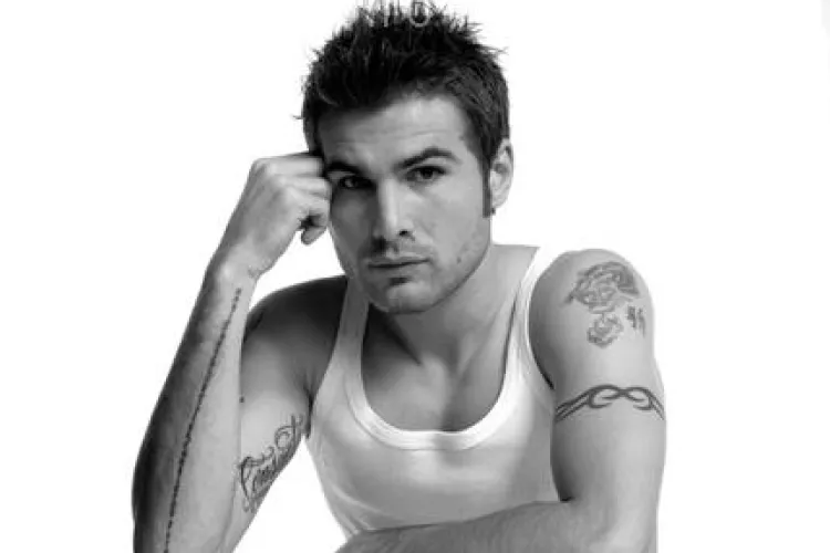 O televiziune din Italia filmeaza in Romania un documentar despre trecutul lui Mutu 