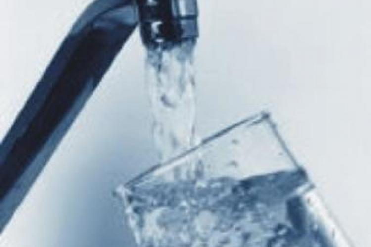 Primaria vrea sa scumpeasca apa si serviciul de salubritate