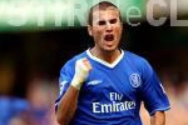 Adrian Mutu depistat pozitiv cu sibutramina la finalul meciului cu Bari